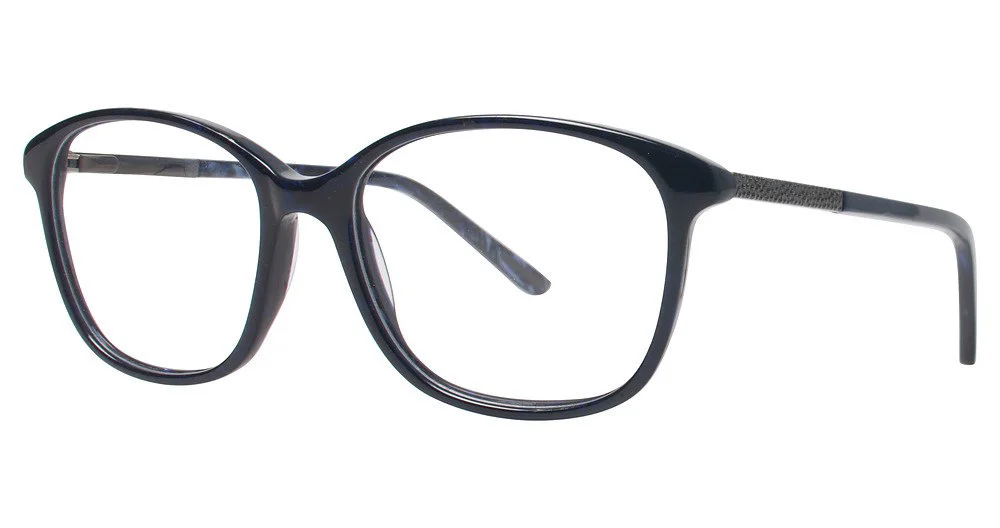 Via Spiga Eyeglasses Carmella