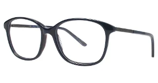 Via Spiga Eyeglasses Carmella