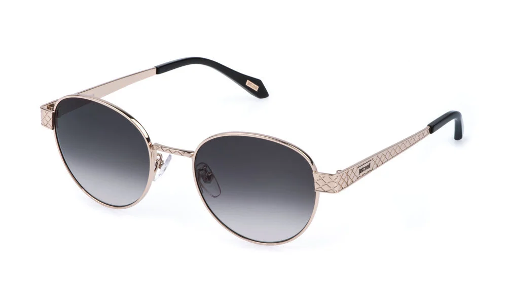 Just Cavalli Sunglasses SJC181