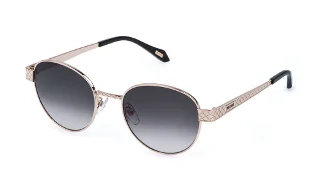 Just Cavalli Sunglasses SJC181