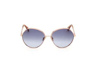 Max Mara Sunglasses MM0096