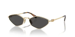 ZVN5S0 Pale Gold