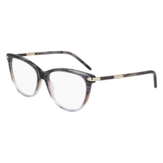 Longchamp Eyeglasses LO2727