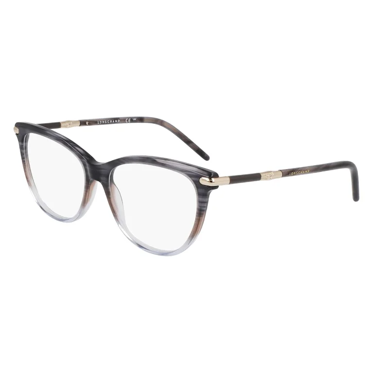 Longchamp Eyeglasses LO2727