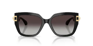 Versace Sunglasses VE4517U