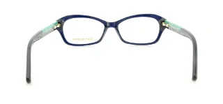 Tory Burch Eyeglasses TY2037