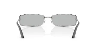 Jimmy Choo Sunglasses JC4024B