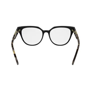 Lacoste Eyeglasses L2982