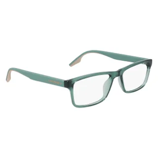 Converse Eyeglasses CV5095