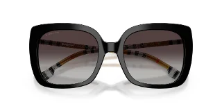 Burberry Sunglasses BE4323