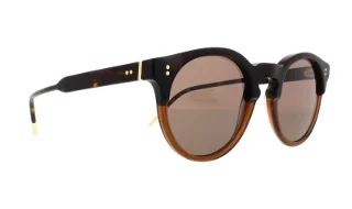 Dolce & Gabbana Sunglasses DG4329