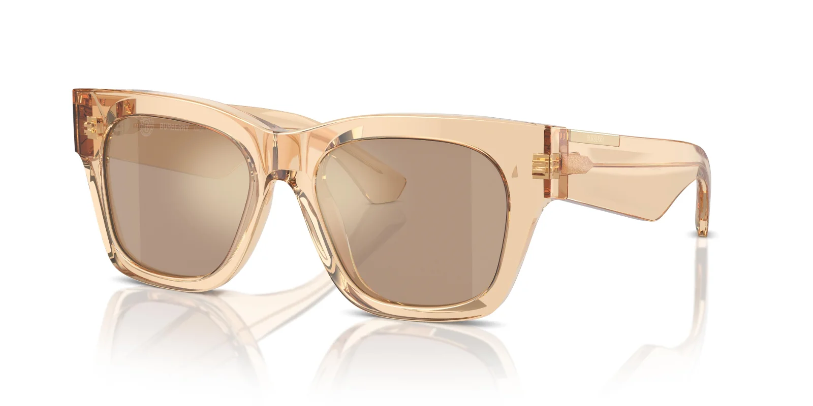 Burberry Sunglasses BE4424F