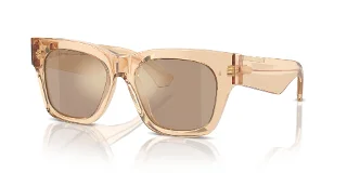 Burberry Sunglasses BE4424F