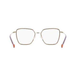 Pure Eyeglasses P-5032