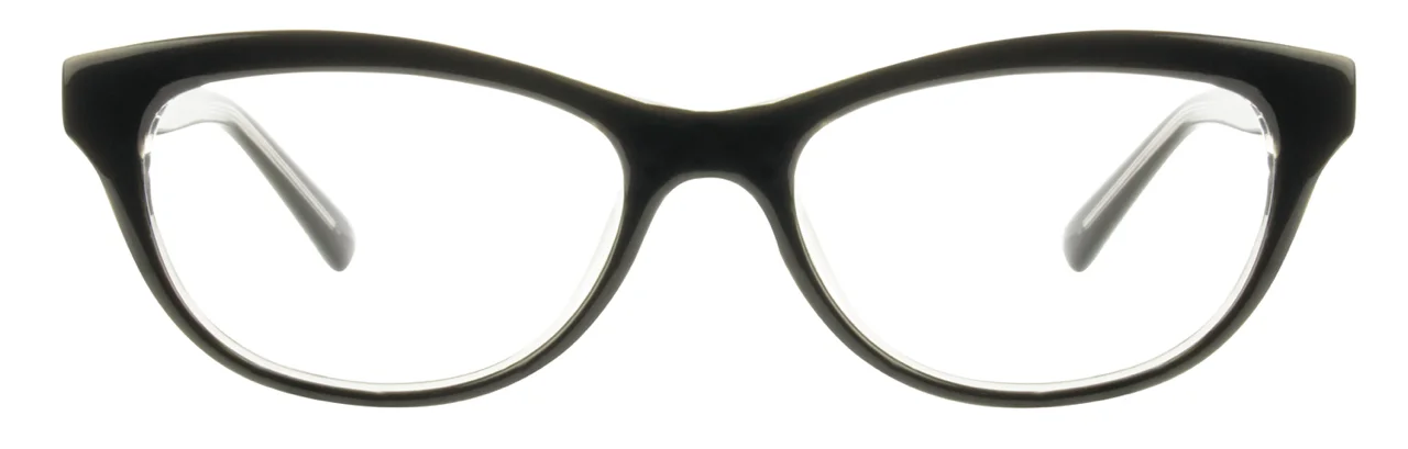 Elements Eyeglasses EL-266