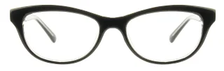 Elements Eyeglasses EL-266