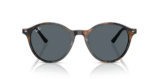 Ray Ban Sunglasses RB2230
