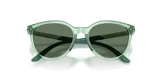 Emporio Armani Sunglasses EK4007U