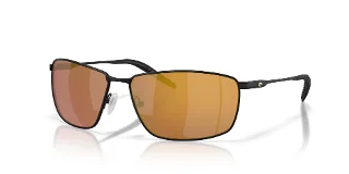 Costa Del Mar Sunglasses 6S6009