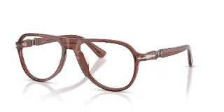 1256 Light Brown Transparent