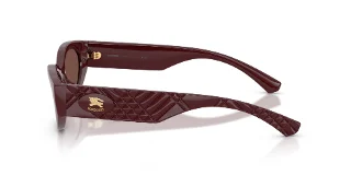 Burberry Sunglasses BE4505U