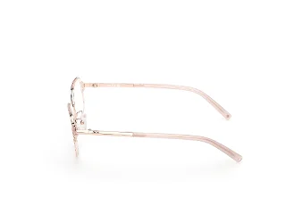 MCM Worldwide Eyeglasses MW5015-H