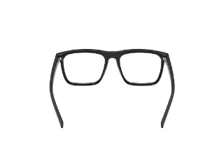 Timberland Eyeglasses TB1831