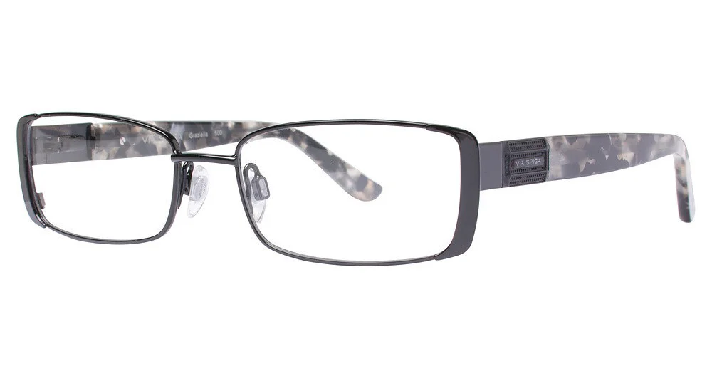 Via Spiga Eyeglasses Graziella