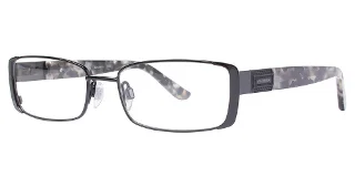 Via Spiga Eyeglasses Graziella