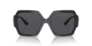 Versace Sunglasses VE4453