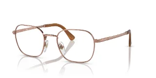 1080 Copper