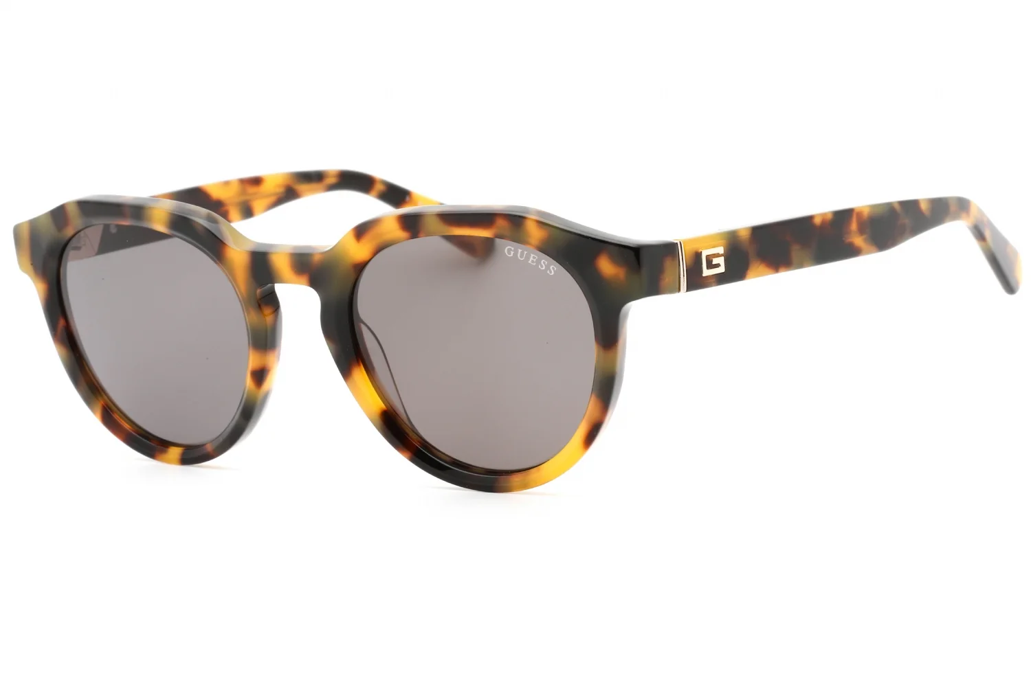 Guess Sunglasses GU00063