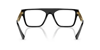 Versace Eyeglasses VE3326U