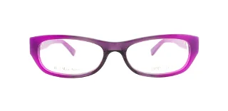 Jimmy Choo Eyeglasses 67