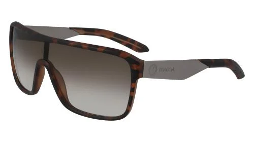 Dragon Sunglasses DR AMP LL