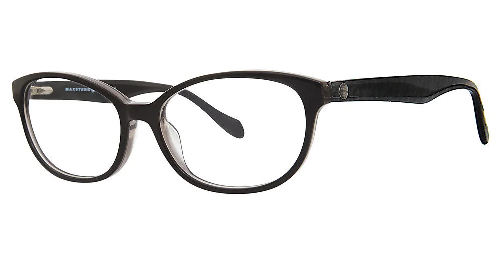 Max Studio Eyeglasses 162Z