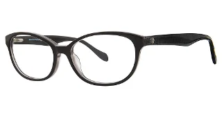 021 Black