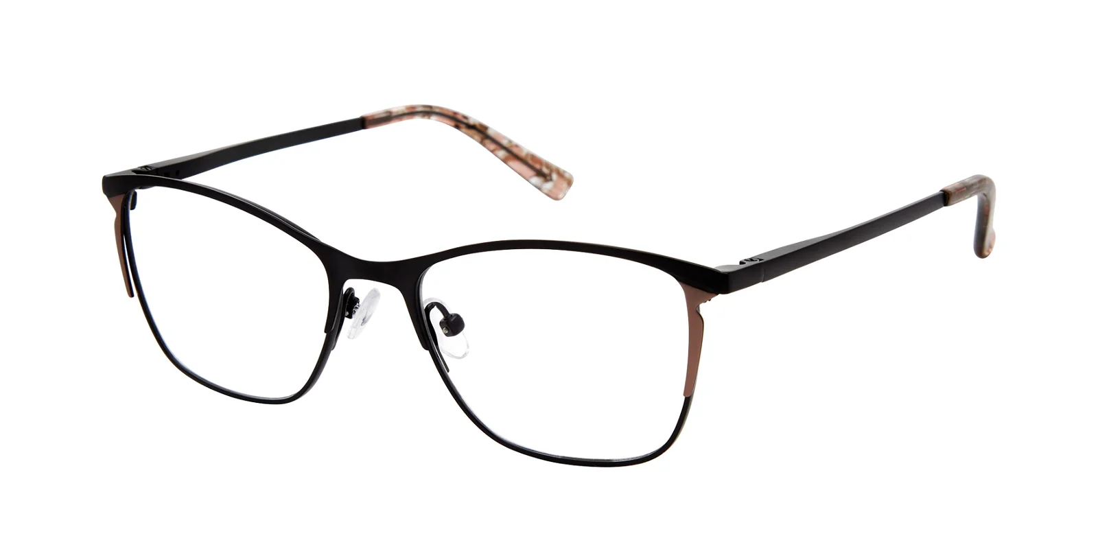 Revolution Eyeglasses REAGAN w/Clip
