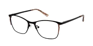 Revolution Eyeglasses REAGAN w/Clip