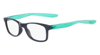440 Midnight Turquoise