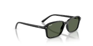 Ray Ban Sunglasses RJ9131S