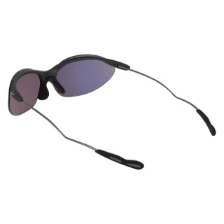 Nike Sunglasses AIRELON FORCE IW1858X