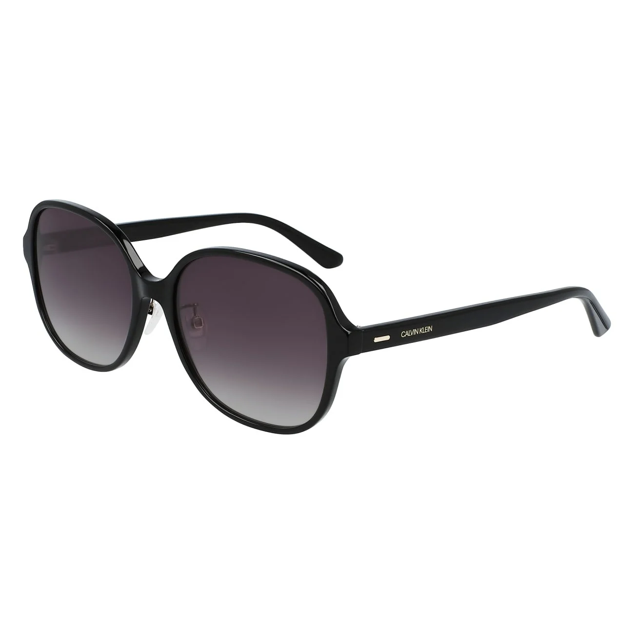 Calvin Klein Sunglasses CK20548SA