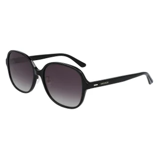 Calvin Klein Sunglasses CK20548SA