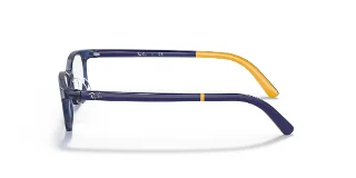 Ray Ban Jr Eyeglasses RY1615D