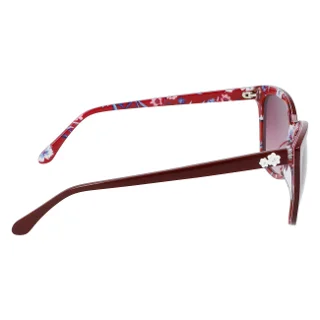 Draper James Sunglasses DJ7023
