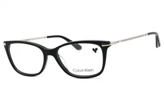 001 Black