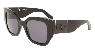 Salvatore Ferragamo Sunglasses SF1045S