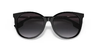 Burberry Sunglasses BE4333F
