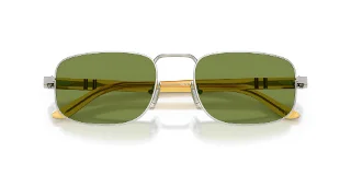 Persol Sunglasses PO1027S